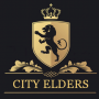 City Elders™ Official Logo