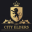 cityelders.com-logo