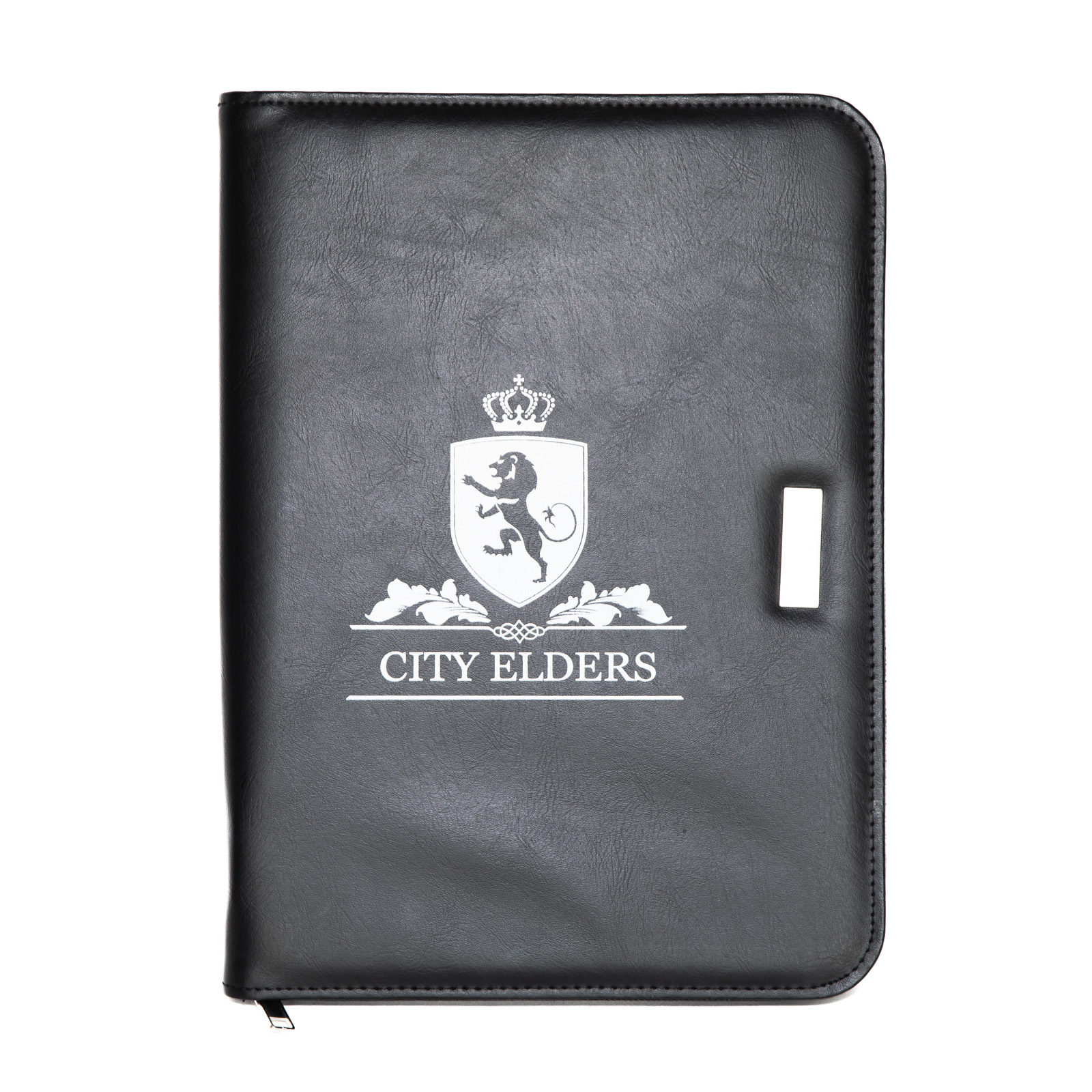 City Elders Portfolio